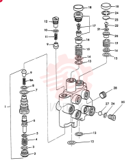 CONTROL VALVE E0NNF893AA12Z (1)