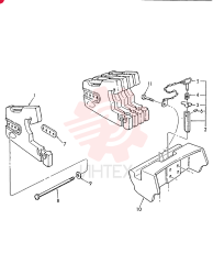 WEIGHT E0NN3A370AB29B