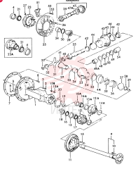 SUMP D1NN4010E