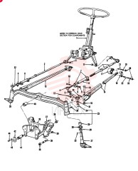 SPARE PART REFERENCE (1)
