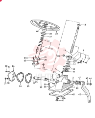 SHAFT E0NN3503CA (2)