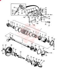HOUSING D5NNN751A (1)