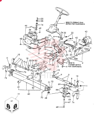 GEAR D7NN3503E (2)