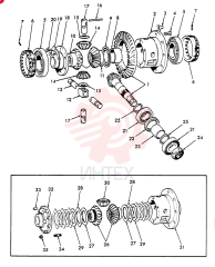 KIT 83936944