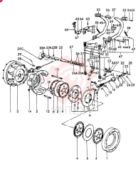HOUSING E4NN2A098CA (2)