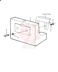 COUNTERWEIGHT