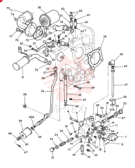 HYDRAULIC VALVE