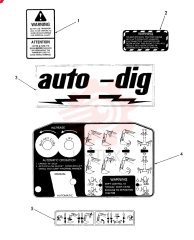 DECAL