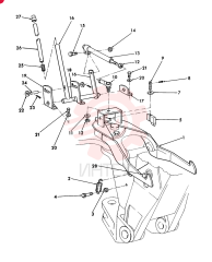 HOOK D8NNC625AB