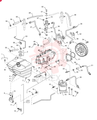TANK E3NN9002AB (2)