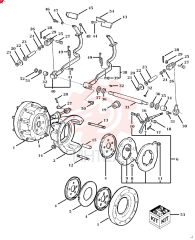 HOUSING E4NN2A098AA (2)