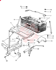 DRY BATTERY F120DS (1)