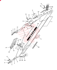 BOOM D9NNC517AB