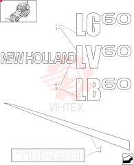 DECAL 85809443