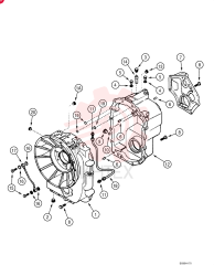 TRANSMISSION 87396487 (2)