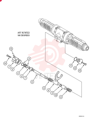 AXLE 86981746 (4)