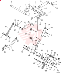 SHAFT 86981796 (2)