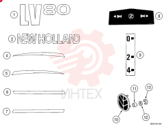 DECAL 86988148