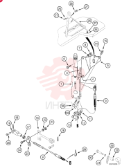 LEVER 367977A1