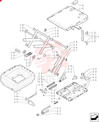 COVER 85811369