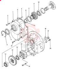 COVER K3660223141 (2)