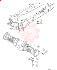 AXLE 86981746 (1)