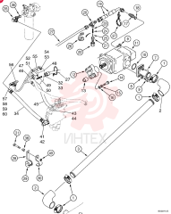 CLAMP 259044A1 (2)