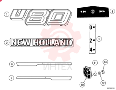 DECAL 87378437