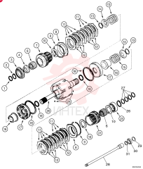 TRANSMISSION 87660860 (6)