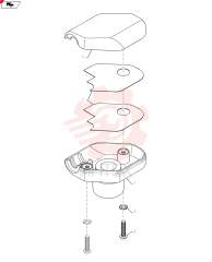 KNOB 187715A1