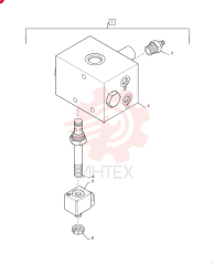 VALVE 47569744 (1)