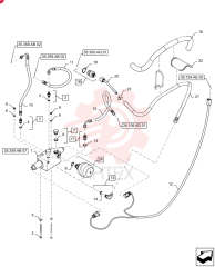 CONTROL VALVE 47765053 (2)