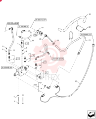 VALVE 87566480 (2)