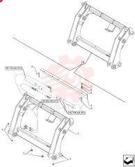 COUPLING 87602625
