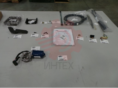 REPAIR KIT 84162223
