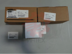 KIT 73341673