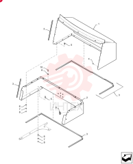 SHIELD 401166A1