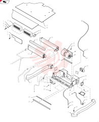 CONDUIT 131042A1
