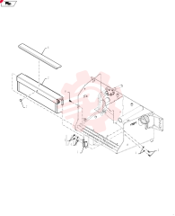 HINGE 382202A2