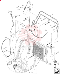 FILTER ASSY