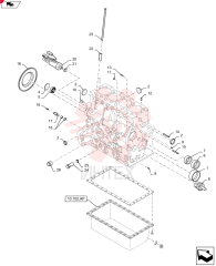 BUSHING SBA198517222