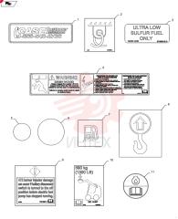 DECAL 84311904 (1)