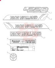 DECAL 84312486