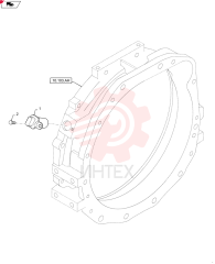 SENSOR SBA185746180
