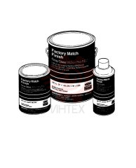 PAINT,GRAY - QUART M20J1750SE2DS (1)