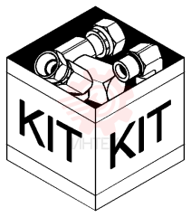 KIT CPN12000A