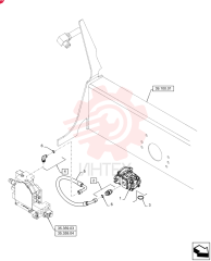 PUMP,36.6 CC 84572269 (1)