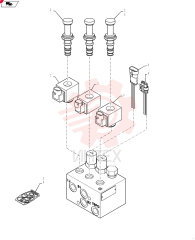 COIL 84390141 (2)