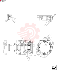 CASE 87042953