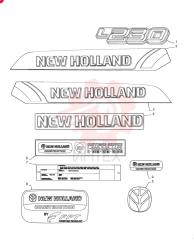 DECAL 84312491